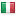 ilguru.net server is located in Italy